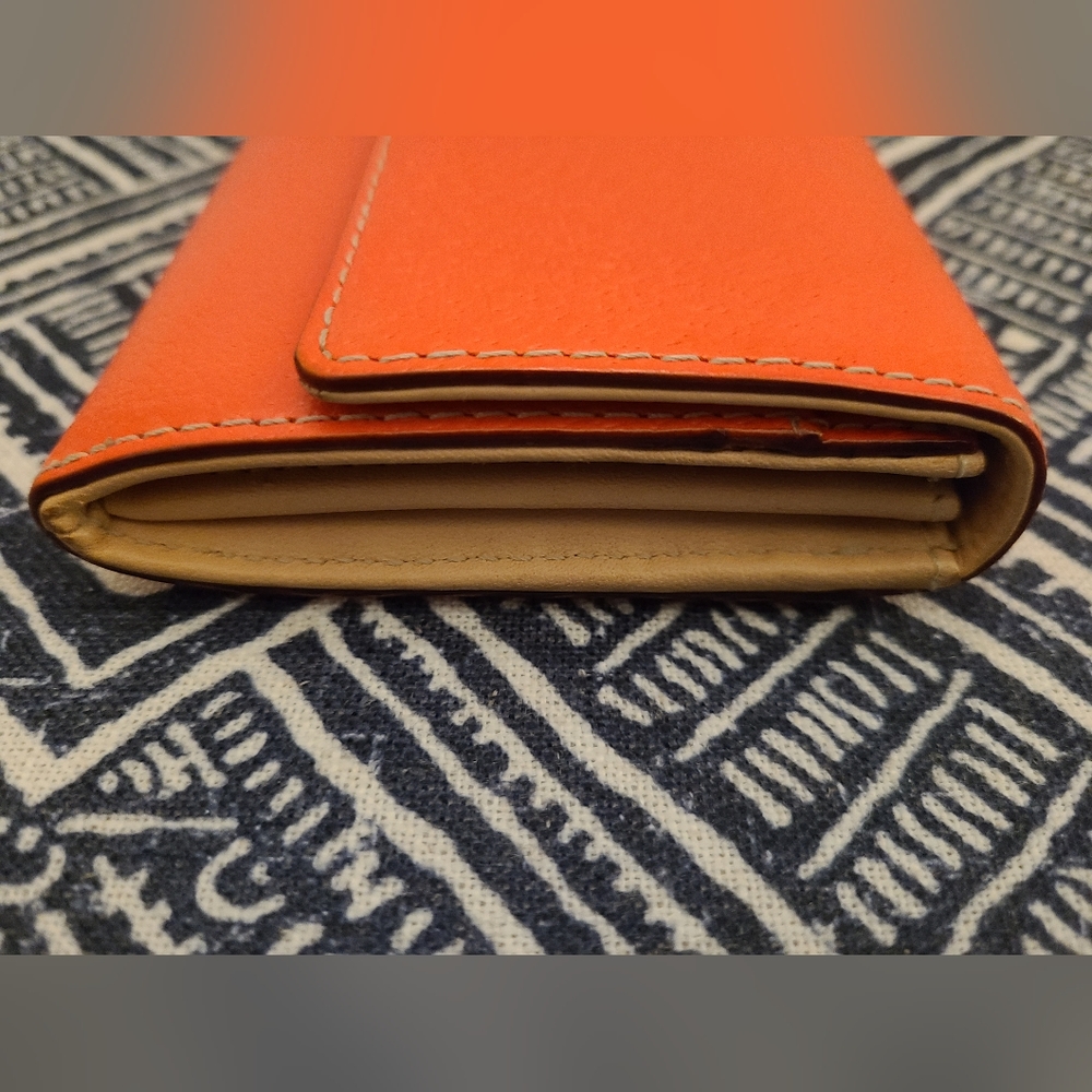 Kate Spade Wallet - Picture 4 of 11